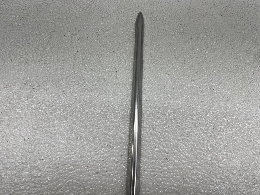 07-11 HARLEY-DAVIDSON ELECTRA GLIDE CLASSIC FLHTC FRONT FENDER TRIM