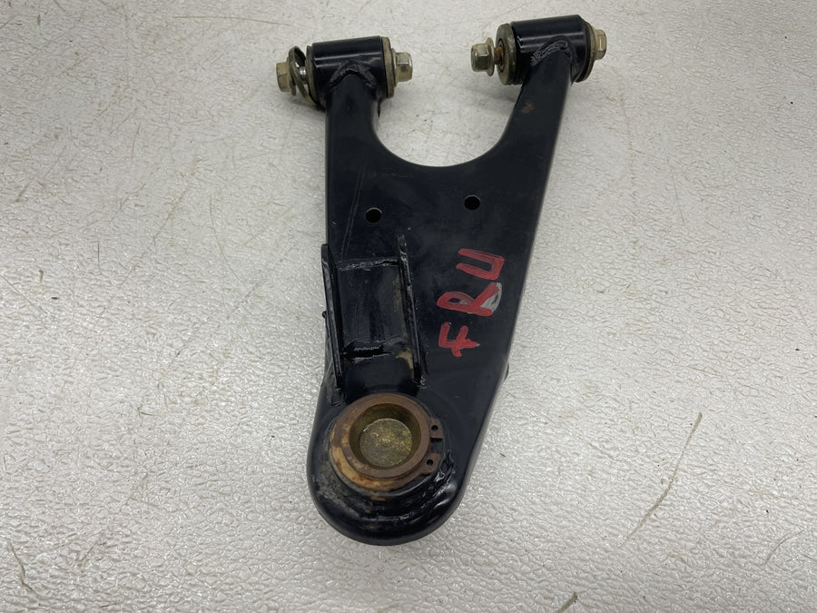 16-26 CF-MOTO CFORCE 400 400S FRONT RIGHT UPPER LOWER CONTROL A-ARMS