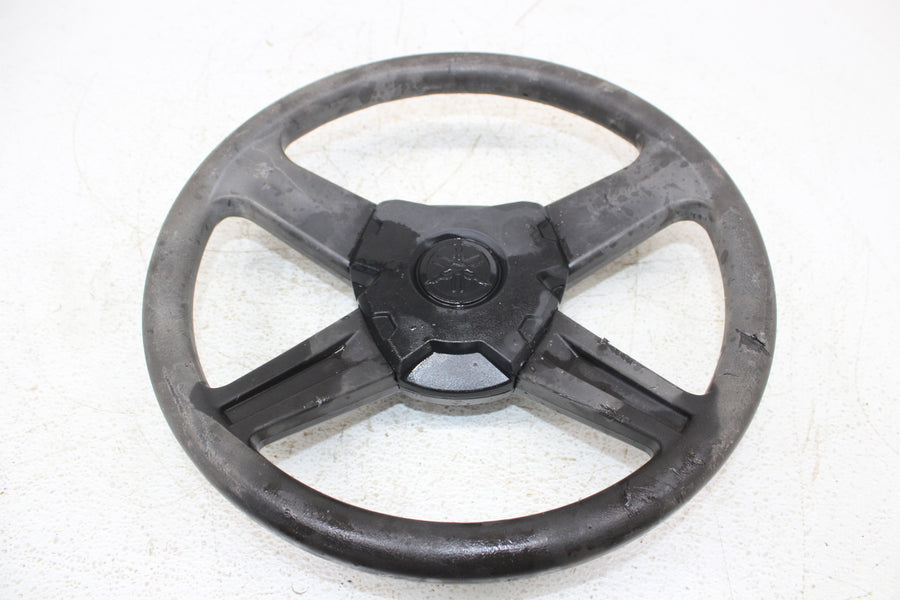 2016 YAMAHA VIKING 700 YXM700DH 4X4 FI STEERING WHEEL