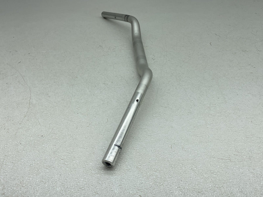 09-14 BMW F800R HANDLEBARS HANDLE BAR