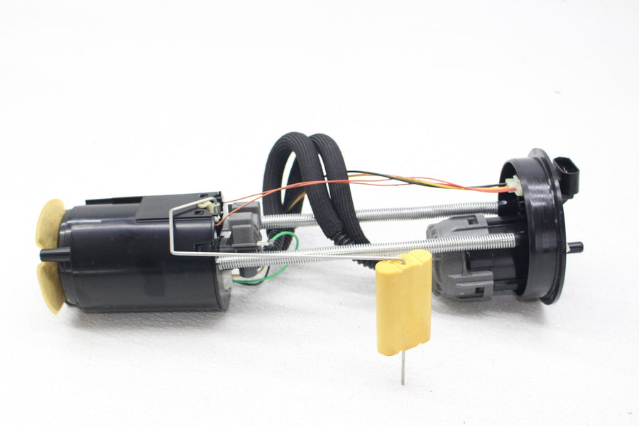 11-17 SEA-DOO GTI 155 SE FUEL GAS PUMP 275500850