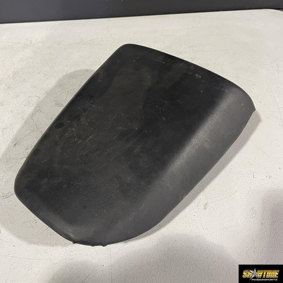 94-97 KAWASAKI NINJA ZX9R REAR BACK PASSENGER SEAT