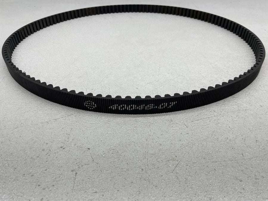 12-17 HARLEY-DAVIDSON DYNA LOW RIDER TWIN CAM 103CI DRIVE BELT