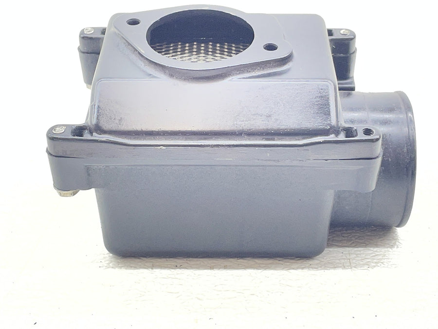 92-97 KAWASAKI JET SKI 750 SS AIR BOX AIRBOX FLAME ARRESTOR