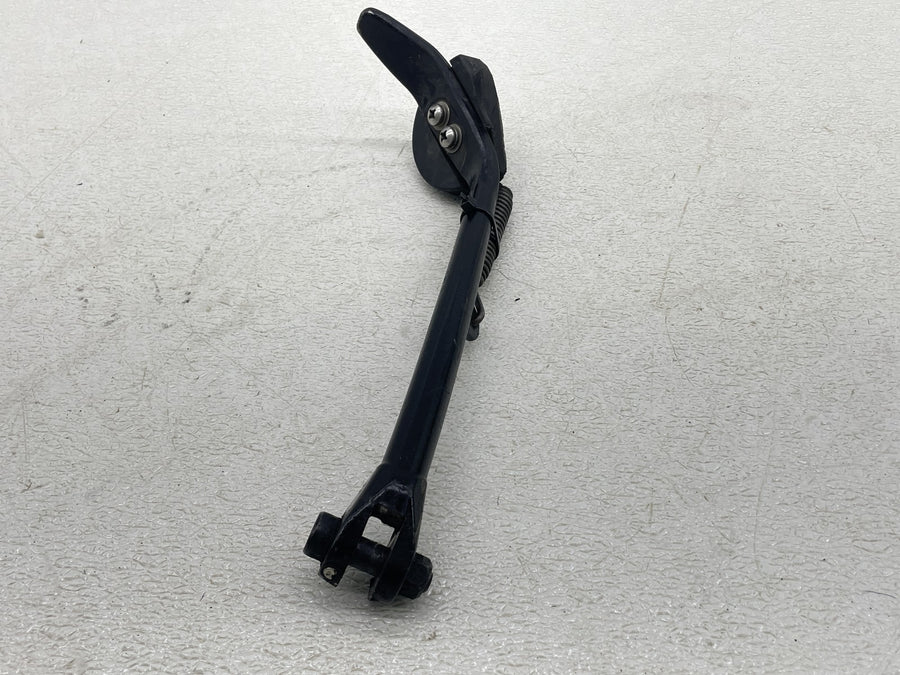 12-17 VICTORY CROSS COUNTRY TOUR KICKSTAND SIDE KICK STAND