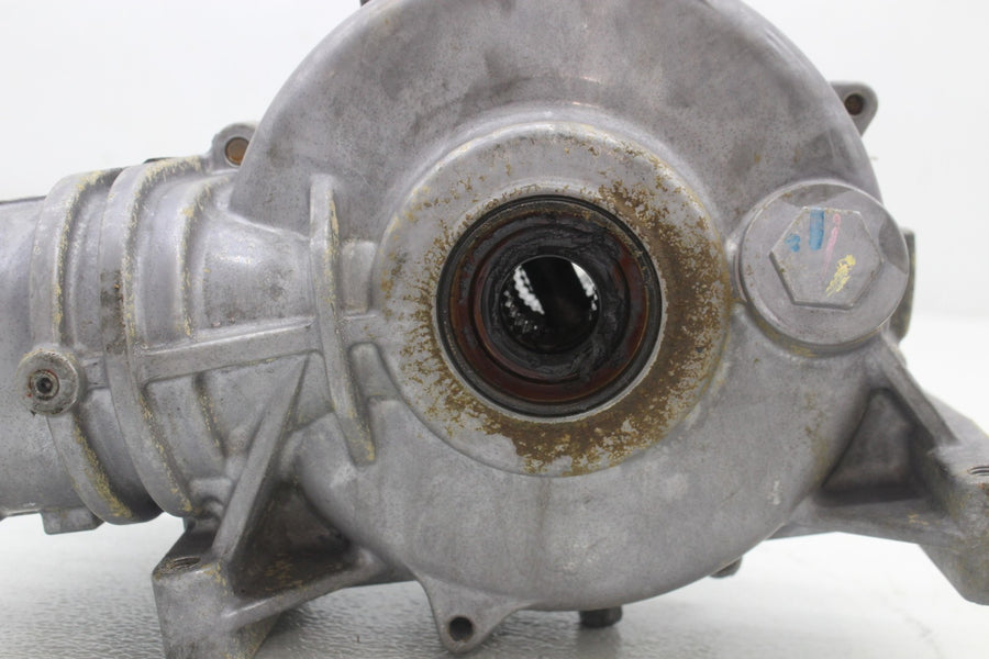 15-25 KAWASAKI TERYX 800 KRF800 FRONT DIFF DIFFERENTIAL GEARBOX