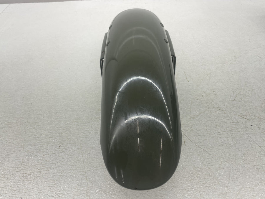 21-22 HARLEY-DAVIDSON IRON 883 XL883N FRONT WHEEL FENDER
