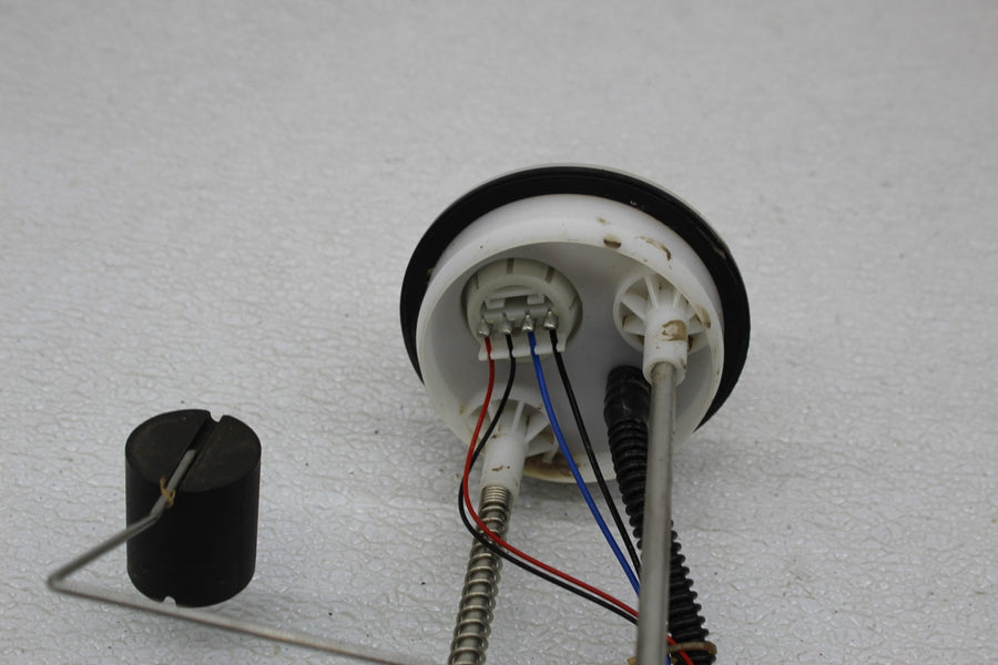 14-15 POLARIS SCRAMBLER 850 FUEL PUMP GAS PETROL SENDER UNIT FLOAT 2204401