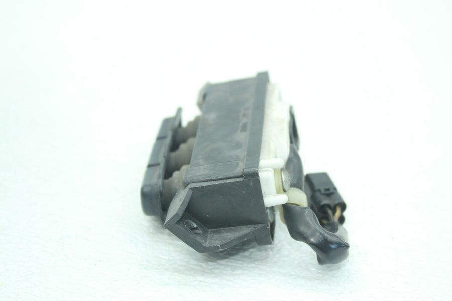 01-05 HONDA GOLDWING 1800 GL1800 MODE TRIP DISPLAY SWITCH SET