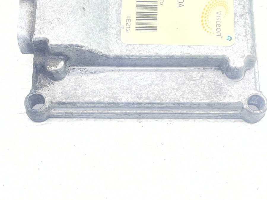04-06 VICTORY KINGPIN OEM ECU CDI ECM COMPUTER MODULE BOX 04010916