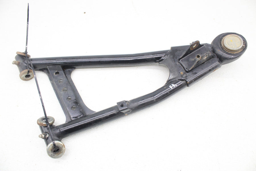 16-18 YAMAHA YXZ1000R FRONT RIGHT UPPER CONTROL A ARM