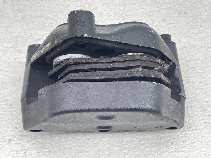 00-06 HARLEY-DAVIDSON SOFTAIL FXST FRONT BRAKE CALIPER