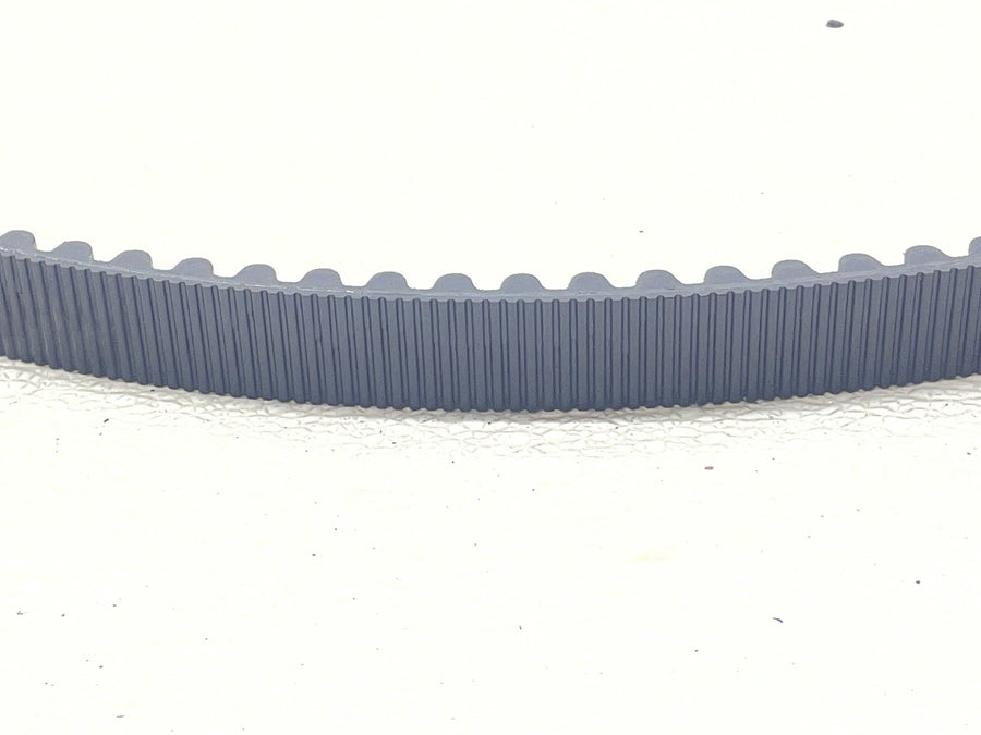 12-17 VICTORY CROSS COUNTRY TOUR DRIVE BELT