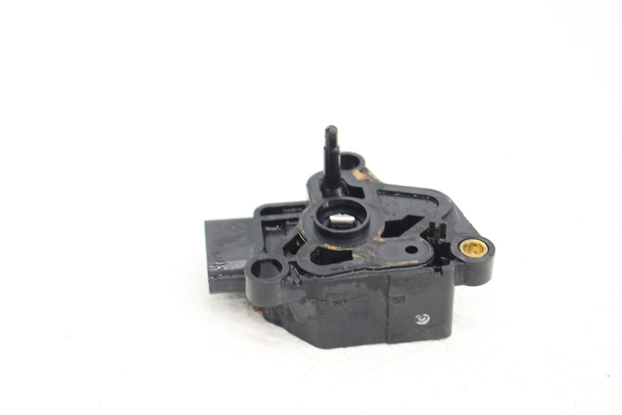 19-25 HONDA TALON 1000R SXS10S2R TPS THROTTLE POSITION SENSOR