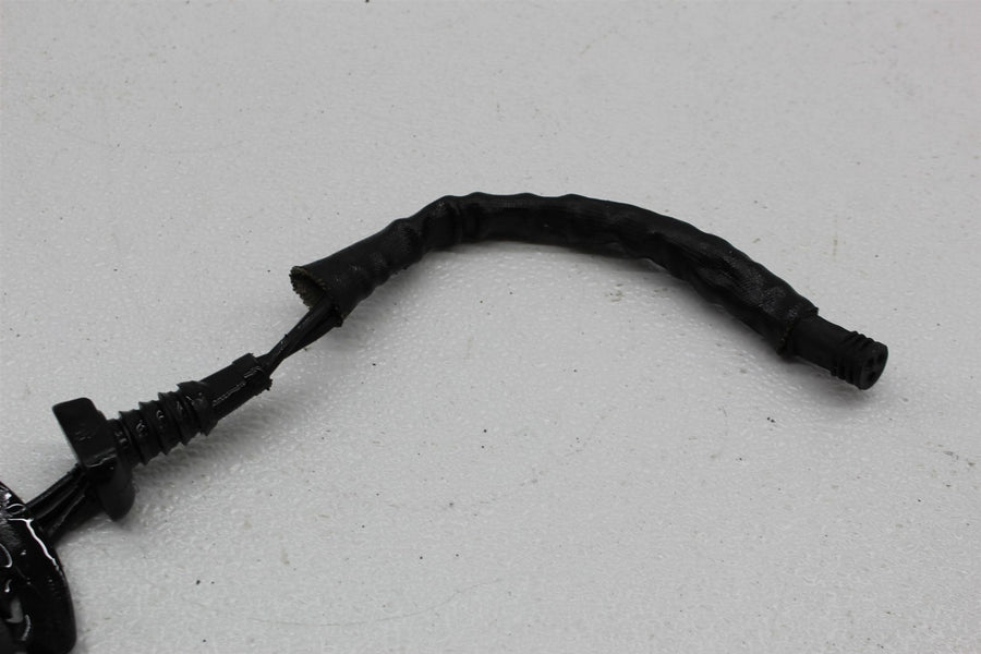 17-23 HARLEY DAVIDSON FLTRX ROAD GLIDE 114CI M8 ENGINE STATOR MAGNETO