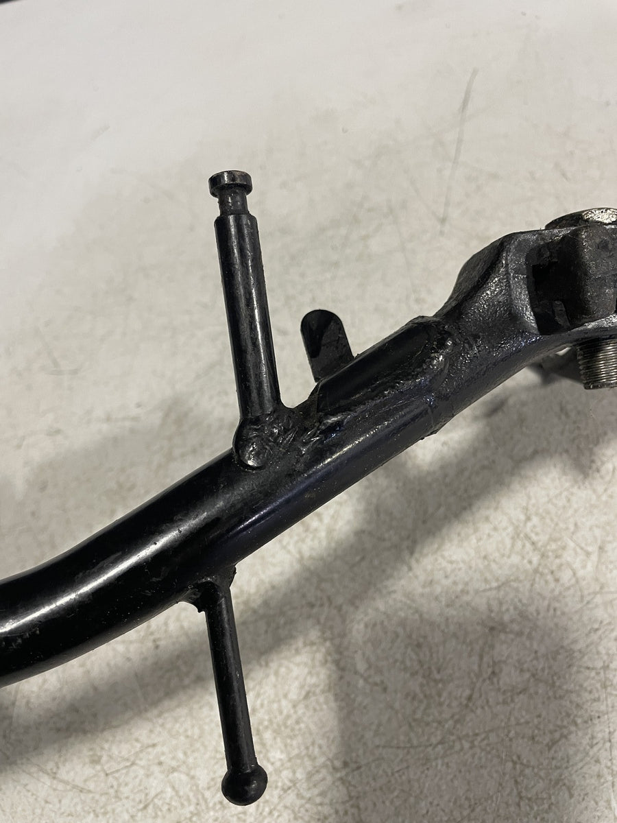 05-06 SUZUKI GSXR1000 KICKSTAND SIDE KICK STAND 42310-40F20