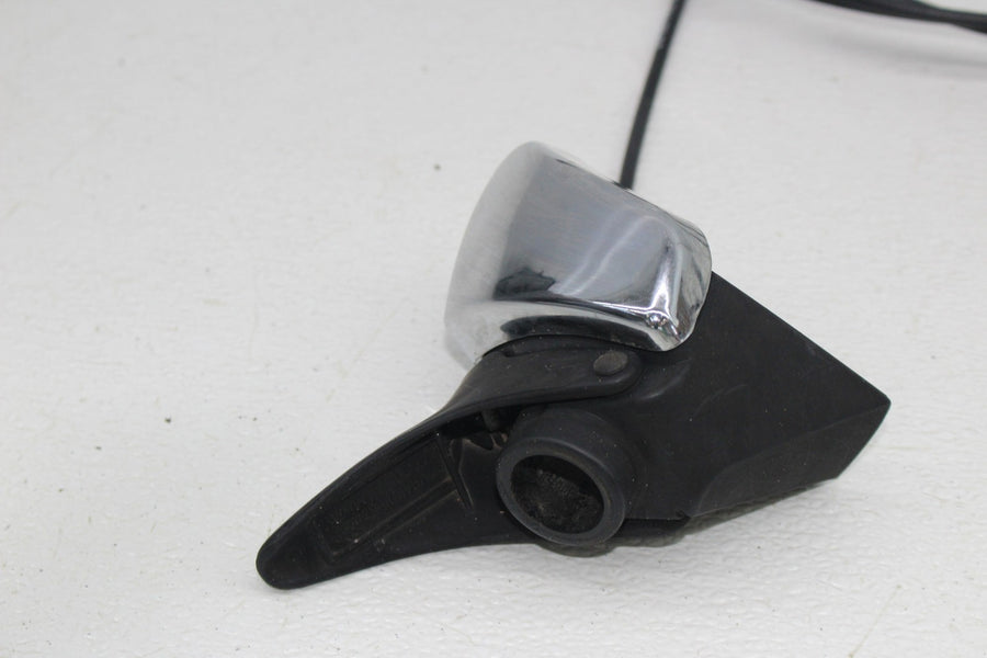 05-06 SEA-DOO GTX 4TEC LIMITED THROTTLE LEVER CABLE LINE 277001483