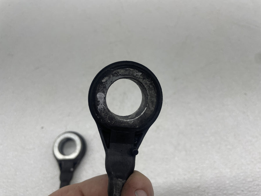 07-11 HARLEY-DAVIDSON ELECTRA GLIDE ULTRA CLASSIC FLHTCUI SPEED SENSORS