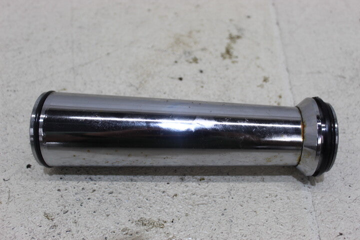 08 YAMAHA ROADLINER S CLUTCH PUSH ROD LIFTERS TUBES