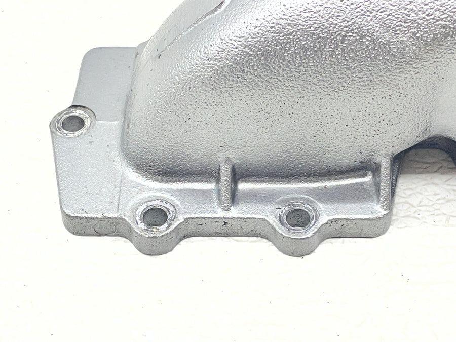 92-97 KAWASAKI JET SKI 750 SS INTAKE MANIFOLD