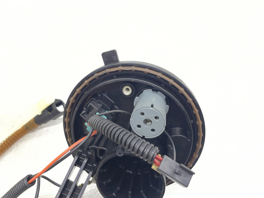 17-23 HARLEY-DAVIDSON ELECTRA GLIDE ULTRA LIMITED FLHTK FUEL PUMP GAS PETROL