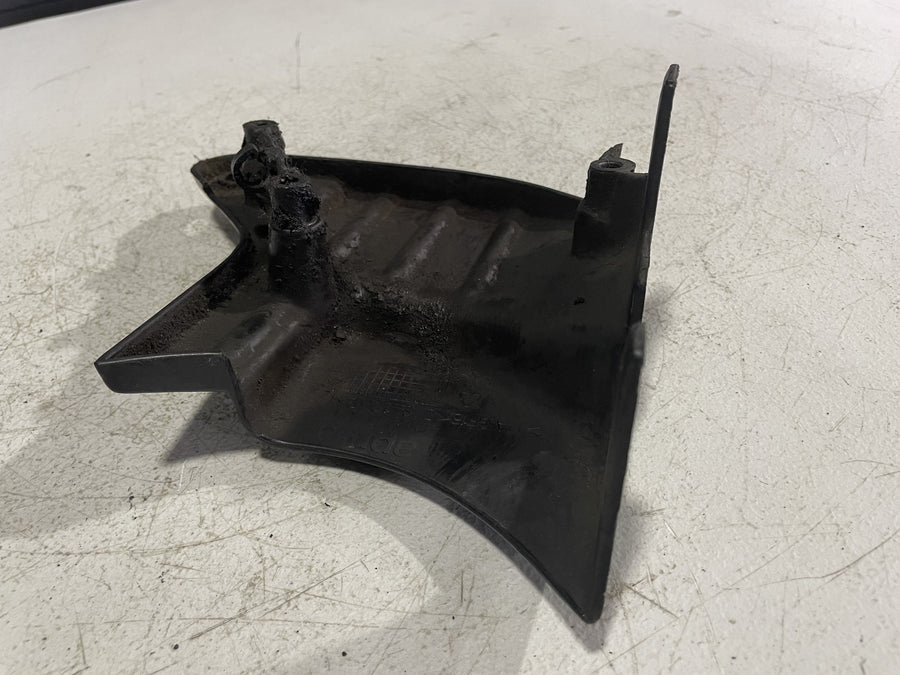 2002 APRILIA SL1000 FALCO SL 1000 ENGINE SPROCKET COVER