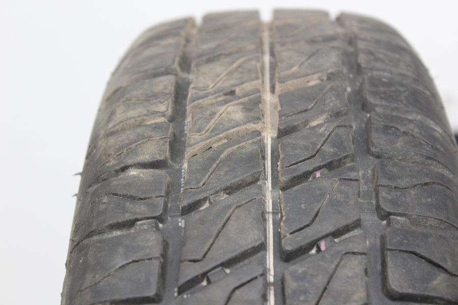 CANAM RYKER SPYDER KENDA FRONT REAR TIRE 3/32NDS-5/32NDS TREAD