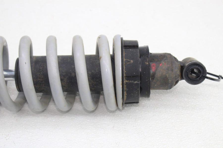 18-25 KUBOTA RTV-XG850 SIDEKICK RIGHT REAR SHOCK STRUT SUSPENSION