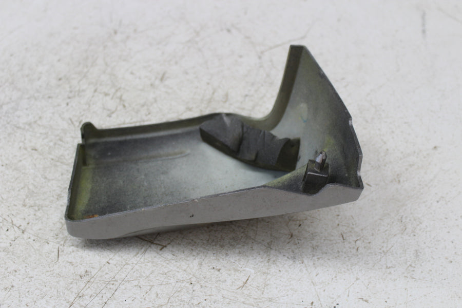 2004 YAMAHA V STAR 650 XVS650 CUSTOM SIDE COVER PANEL COWL FAIRING