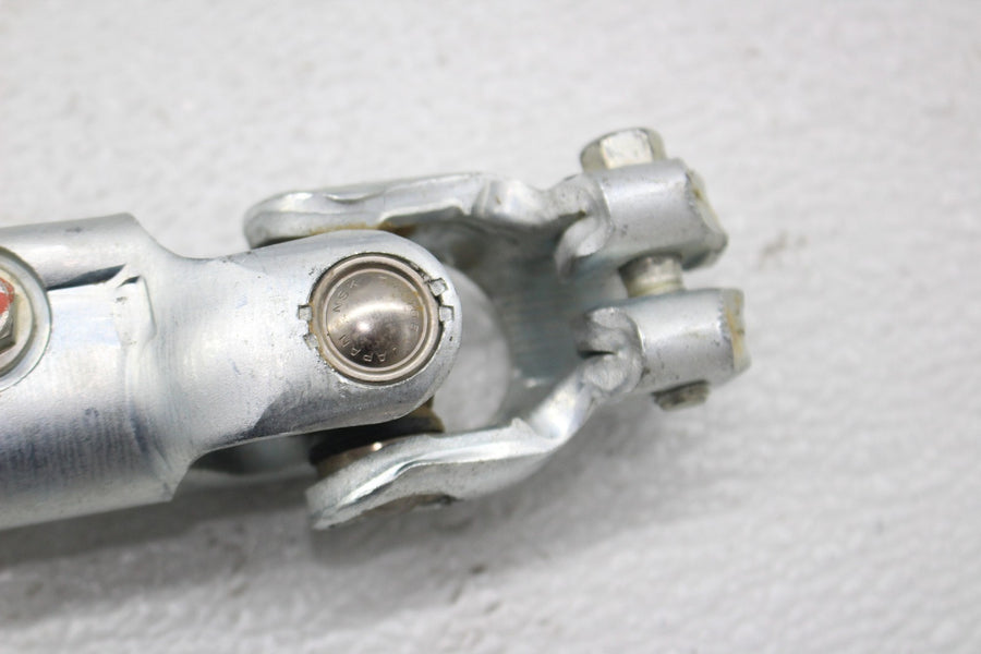 21 HONDA TALON 1000R STEERING COLUMN WHEEL
