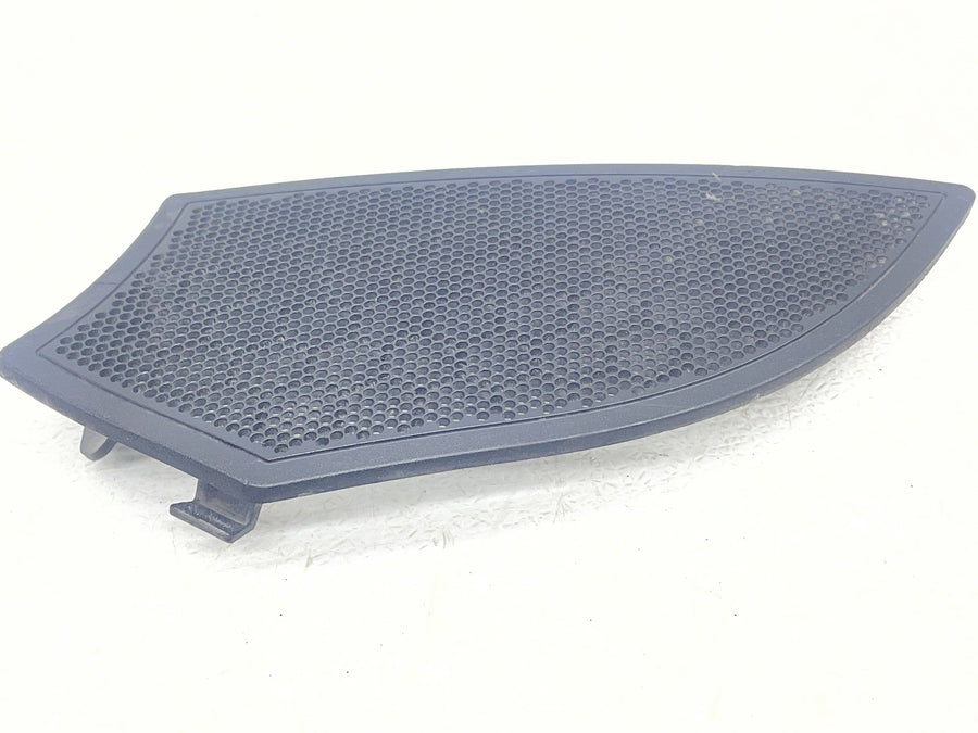 12-17 VICTORY CROSS COUNTRY TOUR SPEAKER COVERS SHIELDS GUARD