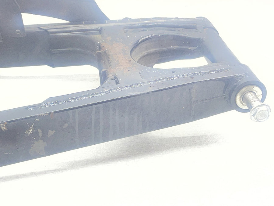 95-97 KAWASAKI GPZ1100 REAR SWINGARM BACK SUSPENSION SWING ARM