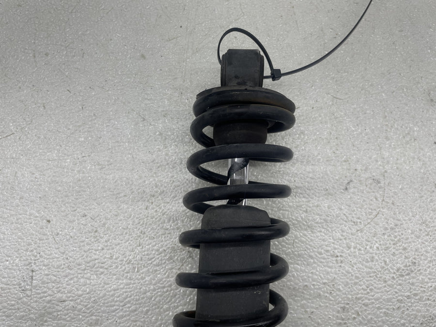 17-23 HARLEY-DAVIDSON ROAD GLIDE SPECIAL FLTRXS REAR BACK SHOCK ABSORBERS
