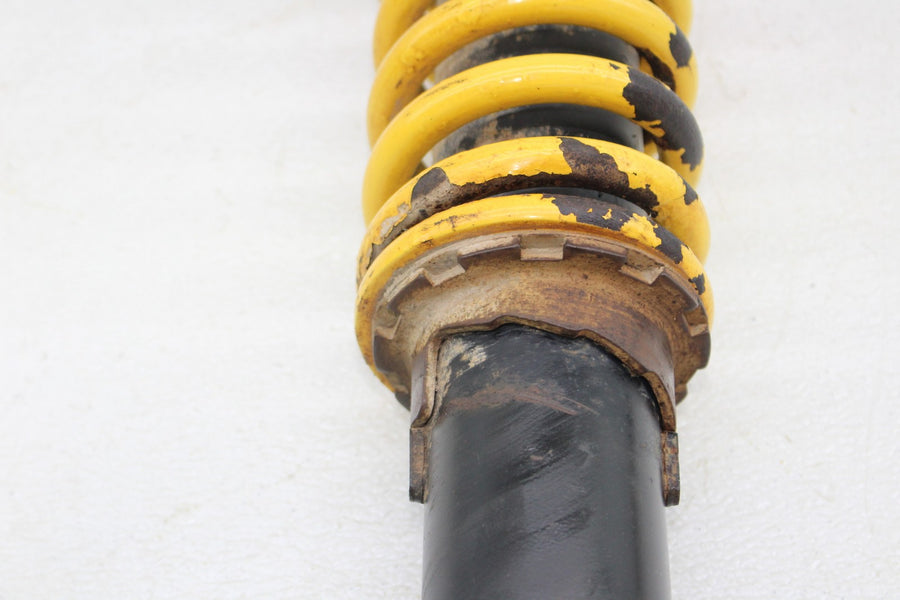 18-20 CAN-AM COMMANDER 1000R XT REAR RIGHT SHOCK SUSPENSION
