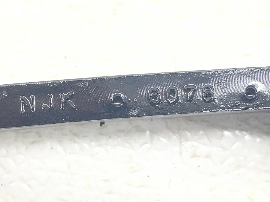 16-26 CF-MOTO CFORCE 400 400S ENGINE MOTOR CAM SHAFT CAMSHAFT GUIDES CHAIN