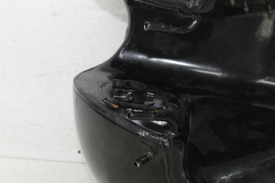 14-17 HARLEY-DAVIDSON STREET 750 XG750 GAS TANK FUEL PETROL RESERVOIR