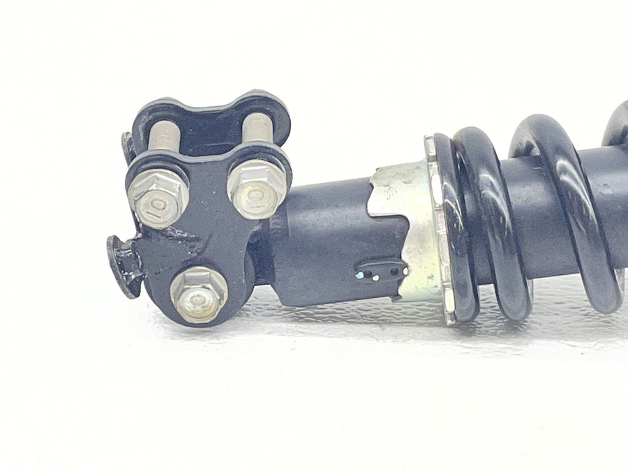18-23 KAWASAKI NINJA 400 EX400 REAR BACK SHOCK ABSORBER