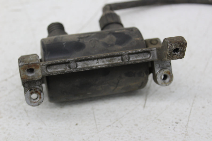 83-84 HONDA ASCOT 500 IGNITION COIL ENGINE SPARK