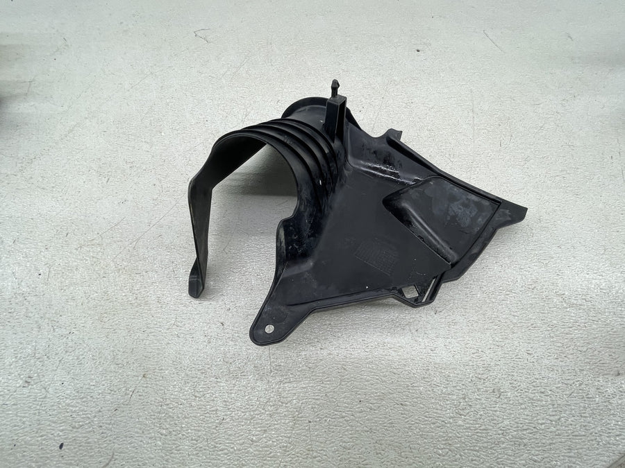 16-26 CF-MOTO CFORCE 400 400S FRONT LEFT UPPER INNER FENDER COVER