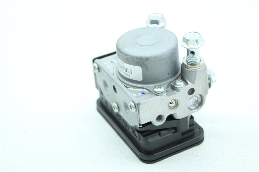 17-25 SUZUKI GSXR1000R ABS PUMP UNIT MODULE