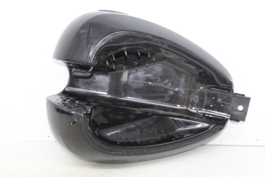 14-17 HARLEY-DAVIDSON STREET 750 XG750 GAS TANK FUEL PETROL RESERVOIR