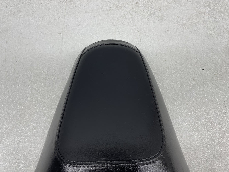04-06 HARLEY-DAVIDSON SPORTSTER 1200 XL1200L FRONT DRIVERS SEAT