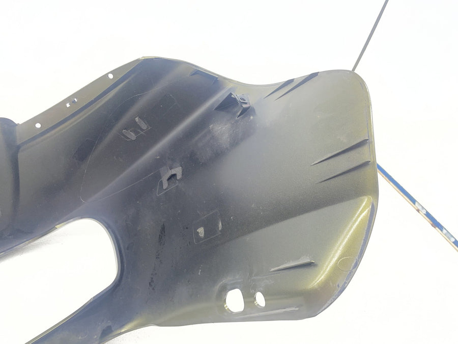 17-23 HARLEY-DAVIDSON ROAD GLIDE SPECIAL FLTRXS FRONT OUTER UPPER FAIRING
