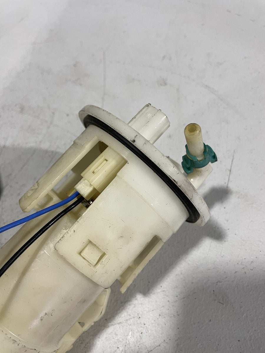 07-08 HONDA CBR600RR FUEL PUMP GAS PETROL SENDER UNIT