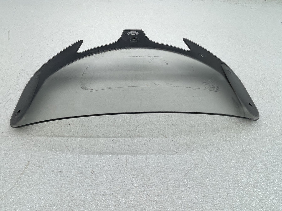 19-24 INDIAN CHIEFTAIN WINDSHIELD WIND SCREEN