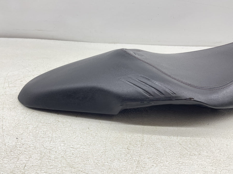 21-24 DUCATI SUPERSPORT 950 S FRONT DRIVERS SEAT PAD SADDLE PILLION