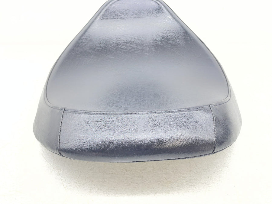 2012 SUZUKI BOULEVARD M109R FRONT DRIVERS SEAT PAD CUSHION
