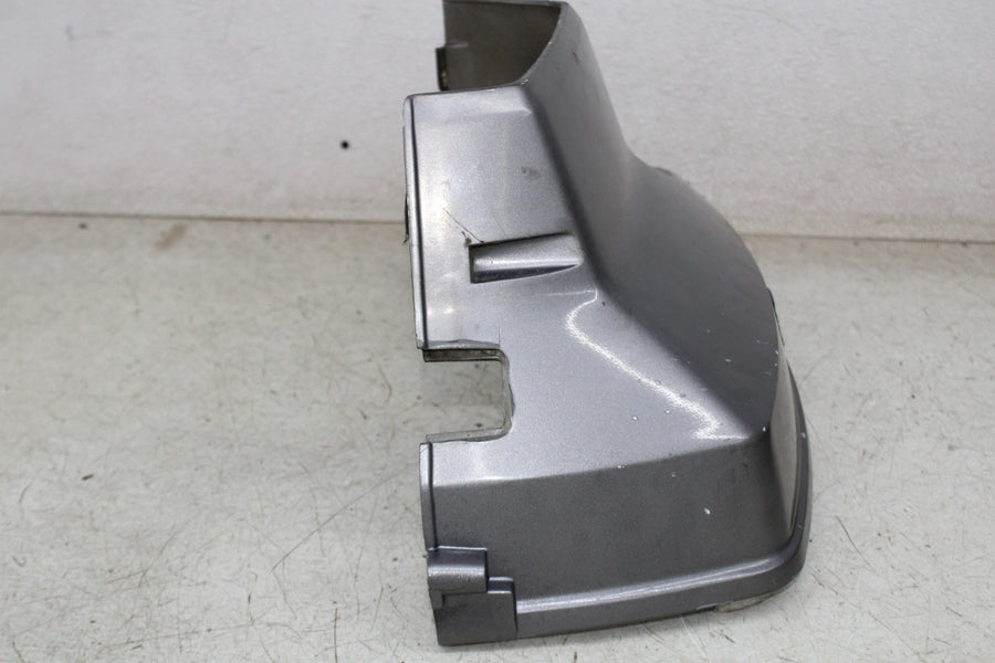 1999 JOHNSON 115 V4 OUTBOARD ENGINE MOTOR SKIRT COVER SET