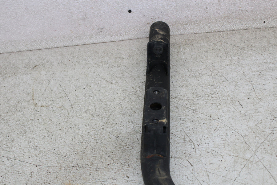 16-18 YAMAHA WOLVERINE YXE700 ROLL CAGE ASSEMBLY