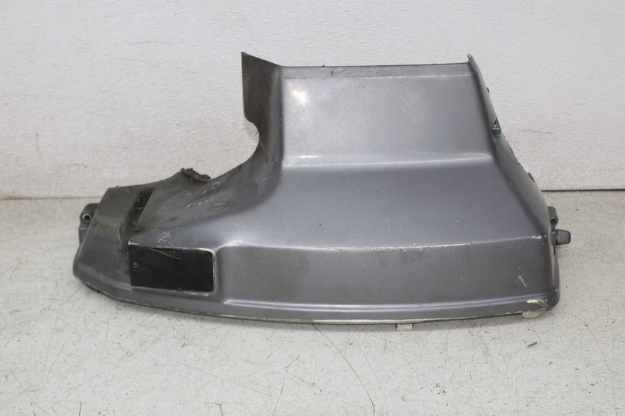 1999 JOHNSON 115 V4 OUTBOARD ENGINE MOTOR SKIRT COVER SET